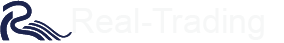 Real-Trading